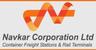 Navkar Corporation