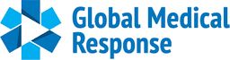 Global Medical Response