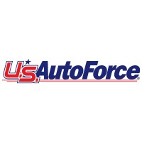 US AUTOFORCE