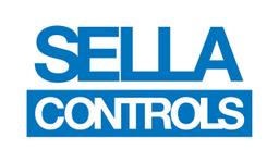 SELLA CONTROLS