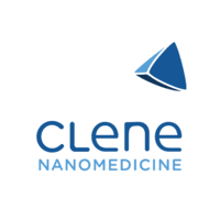 Clene Nanomedicine