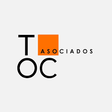 Toc Asociados