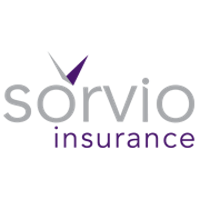 Sorvio Insurance Brokers