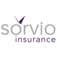 Sorvio Insurance Brokers