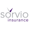 sorvio insurance brokers