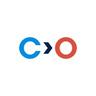 CONSTRUCTOR CAPITAL