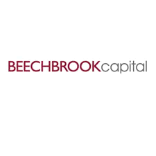 Beechbrook Capital