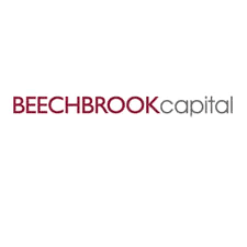 Beechbrook Capital