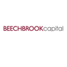 beechbrook capital