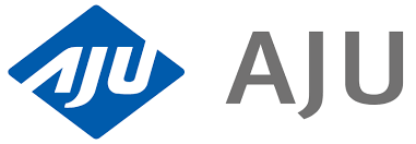 AJU IB INVESTMENT