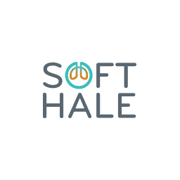 SOFTHALE 