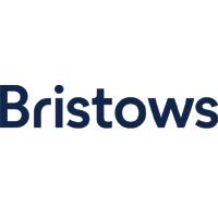 Bristows