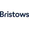 bristows