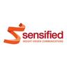 SENSIFIED