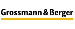 Grossmann & Berger