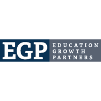 EDUCATION GROWTH PARTNERS