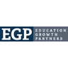 EDUCATION GROWTH PARTNERS