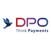 DPO GROUP