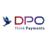 Dpo Group