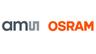 AMS OSRAM