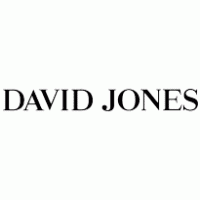 David Jones (elizabeth Street Store)