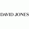 David Jones (elizabeth Street Store)