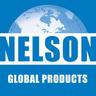 NELSON GLOBAL PRODUCTS INC