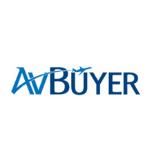 AVBUYER