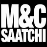 M&C SAATCHI PLC