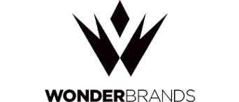 WONDER BRANDS HOLDINGS