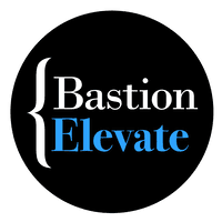 Bastion Elevate