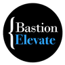 Bastion Elevate