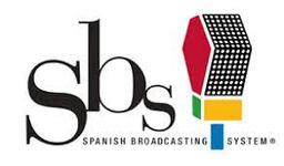 SPANISH BROADCASTING SYSTEM