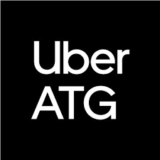 UBER ATG