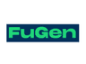 FU-GEN