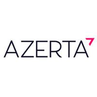 Azerta