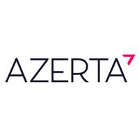 Azerta