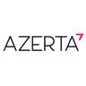 Azerta