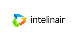 INTELINAIR