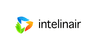 intelinair