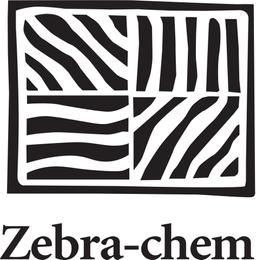 ZEBRA-CHEM