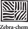 zebra-chem
