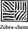 ZEBRA-CHEM