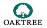 OAKTREE CAPITAL MANAGEMENT LP