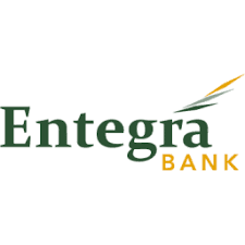 ENTEGRA BANK