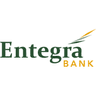 ENTEGRA BANK