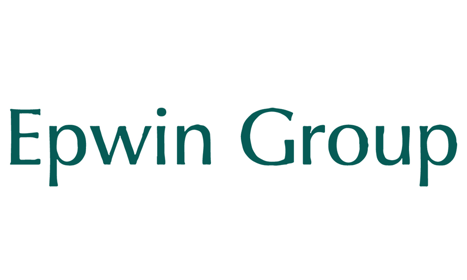 EPWIN GROUP PLC