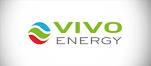 Vivo Energy