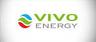 Vivo Energy