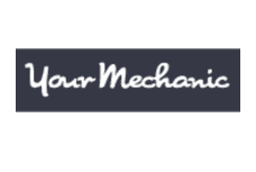 YOURMECHANIC